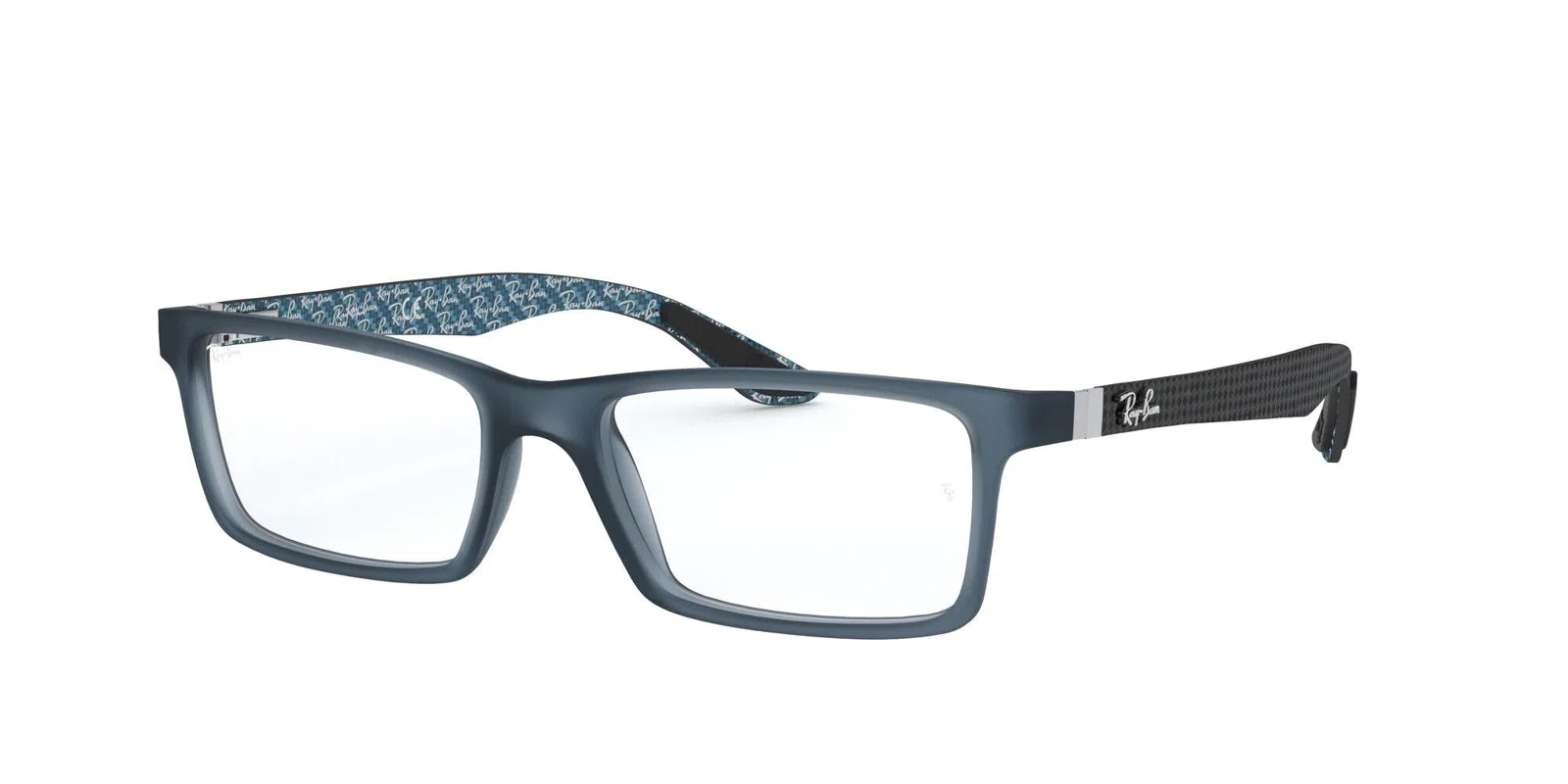 Ray-Ban 8901 Eyeglasses - view 28